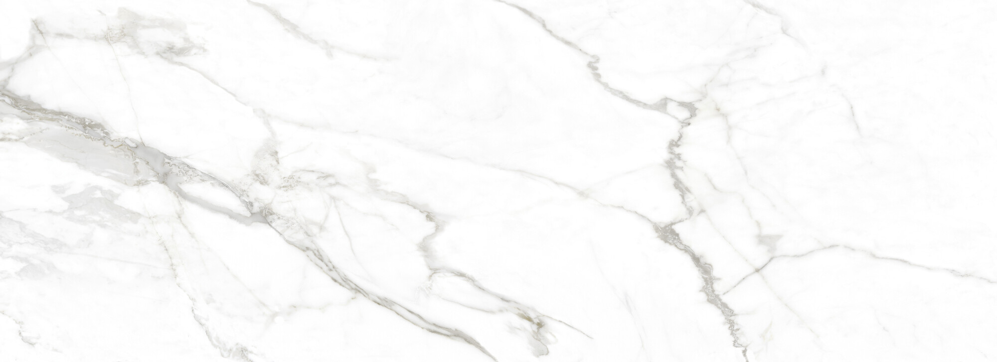 41755 Lumiere White SP/100x275/R 100x275 Peronda