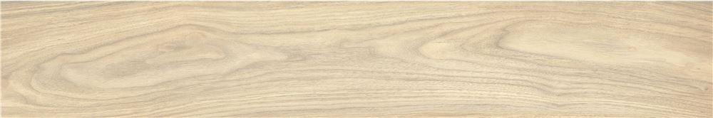 K949581R0001VTET Wood-X Орех Кремовый Матовый R10A Ректификат 20x120x0,9 Vitra