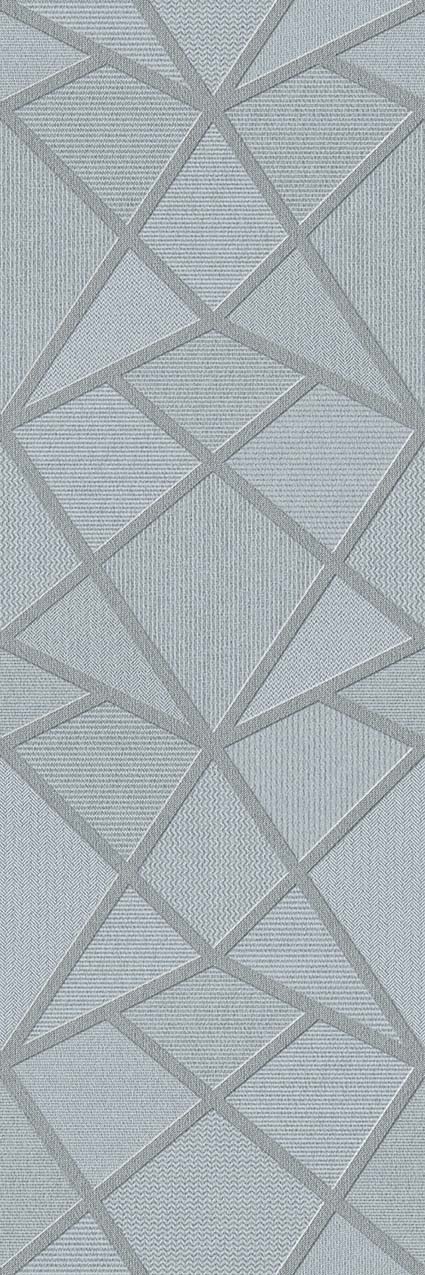 R0002988 Miyako Art Azul 30x90 Metropol Ceramica