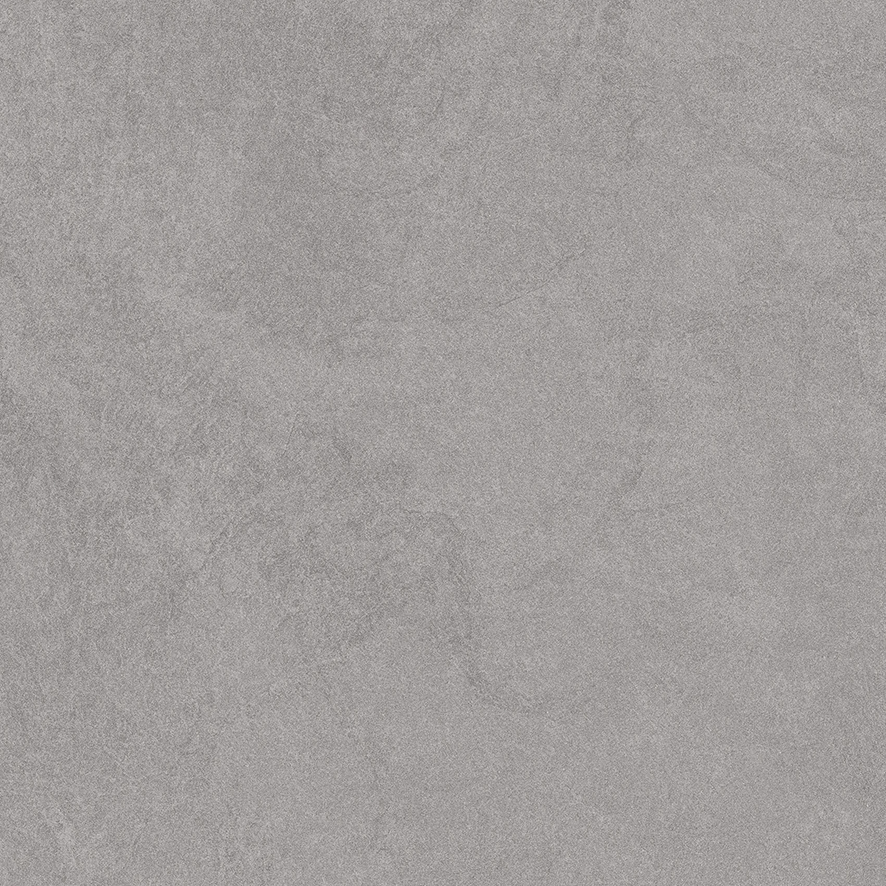 Sandstone Grigio PRO серый матовый R10GR 60х60 Laparet