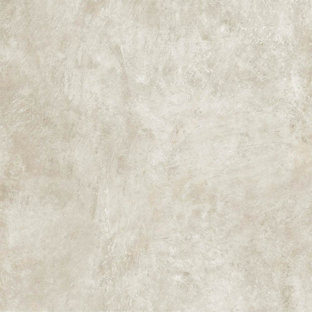 Urban G серый 418x418 Beryoza Ceramica