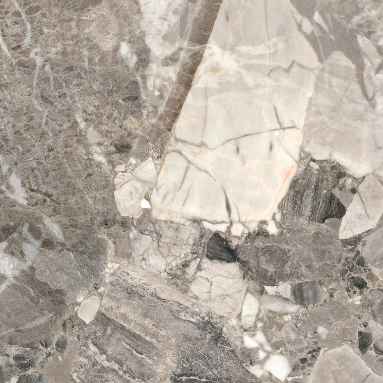 NR0387-M Прайд Серый матовый 600x600x9.5 ProGRES Ceramica фото 8