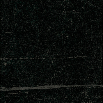 4101194 Dandy Black 18,6x18,6 41ZERO42 фото 35
