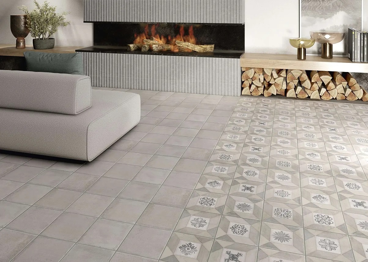 Elegance Mainzu фото 4