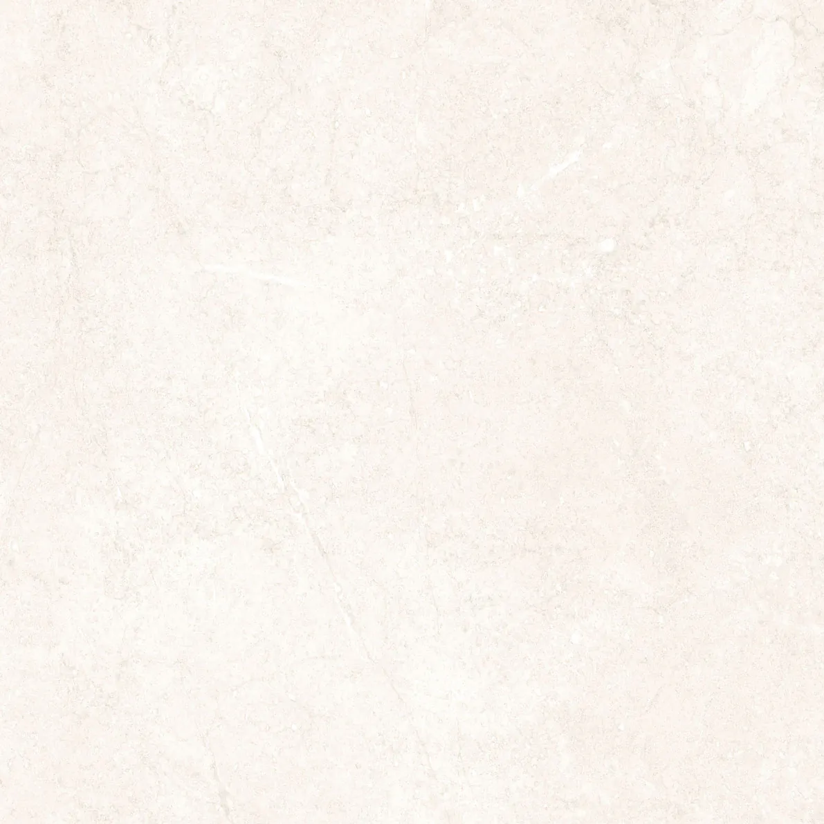 GT606024107MSR Costa Rica Светло-бежевый 60x60 Global Tile фото 2