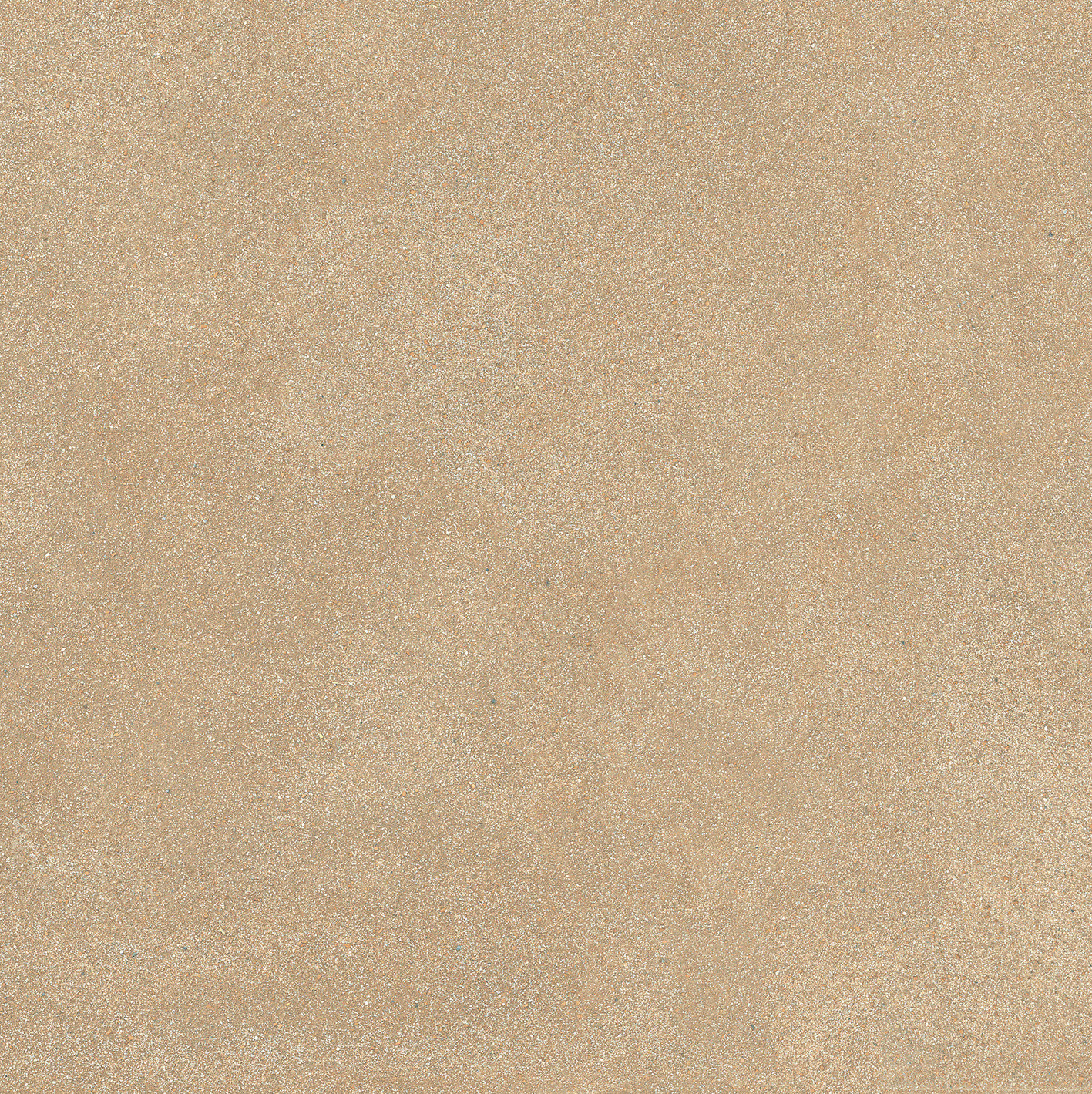 781513 Sensi Terre Sabbia Grana Grip Ret 60x60 Casa Dolce Casa фото 2