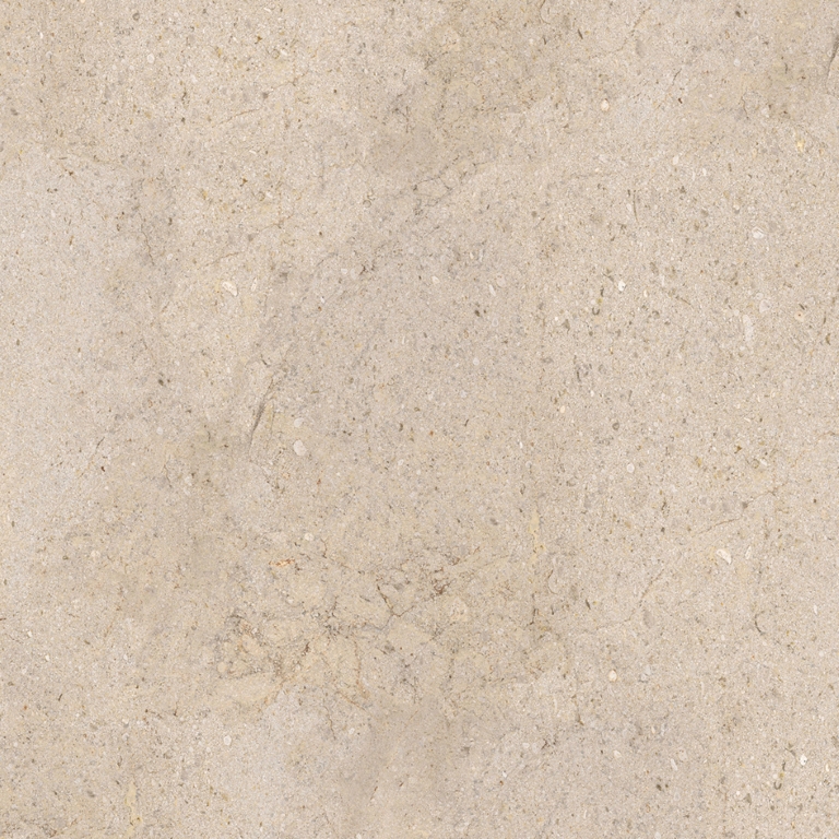 100348057 Dorcia Marfil L 80x80 Porcelanosa