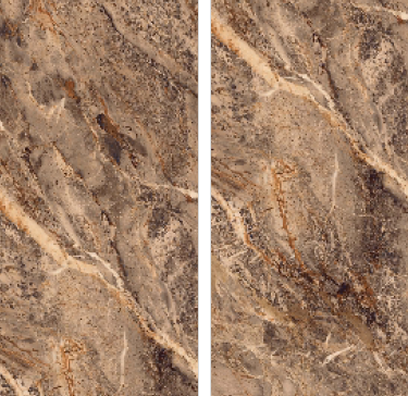 GOLDEN RIVER HIGH GLOSSY 60x120 Maimoon Ceramica