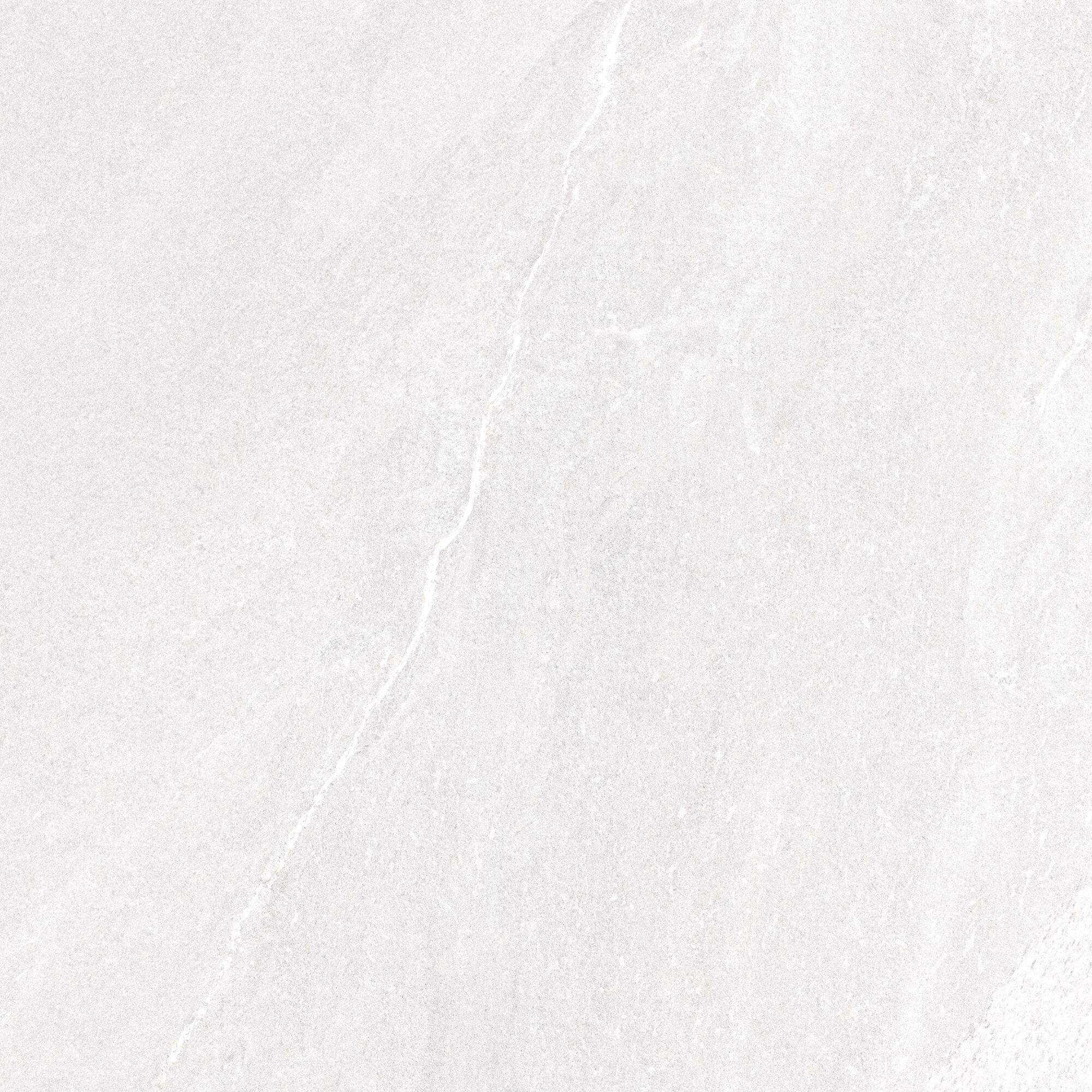 37745 Alchemy Pearl AS/90X90X0,9/C/R 90x90 Peronda фото 3