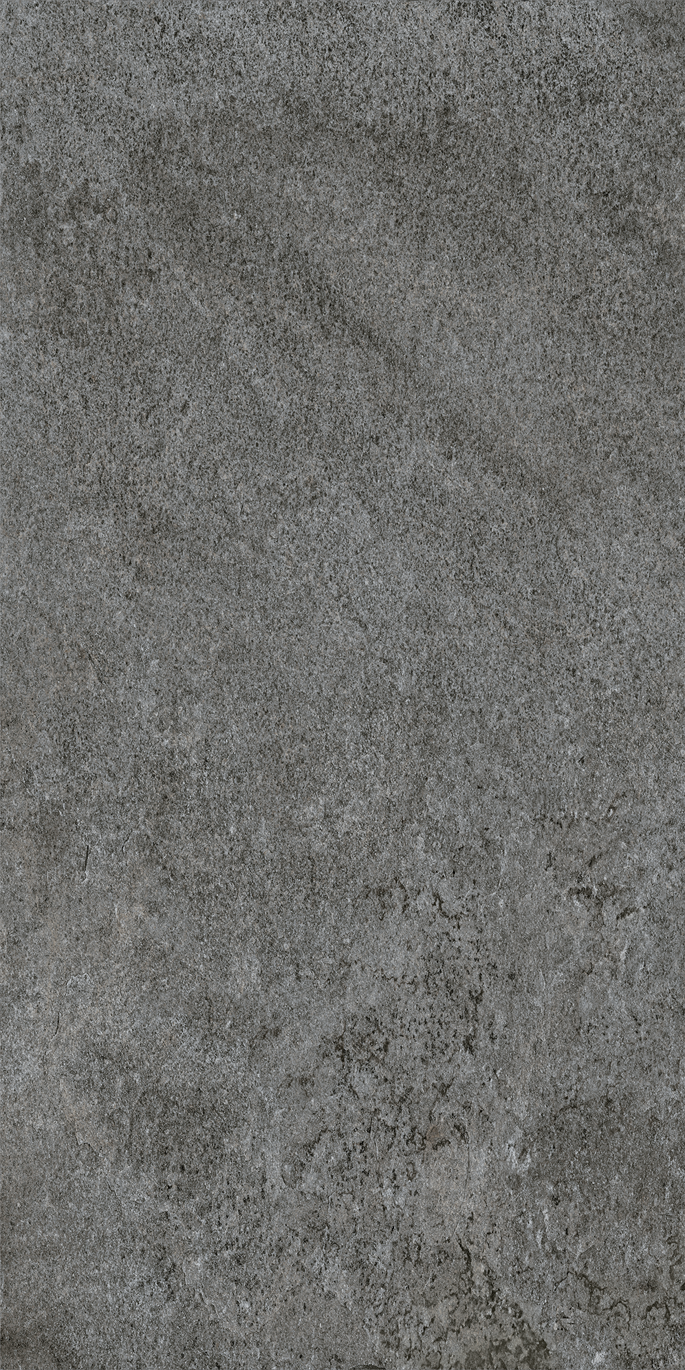 610010004066 Magma Graphite Nat Ret 60x120 Italon фото 2