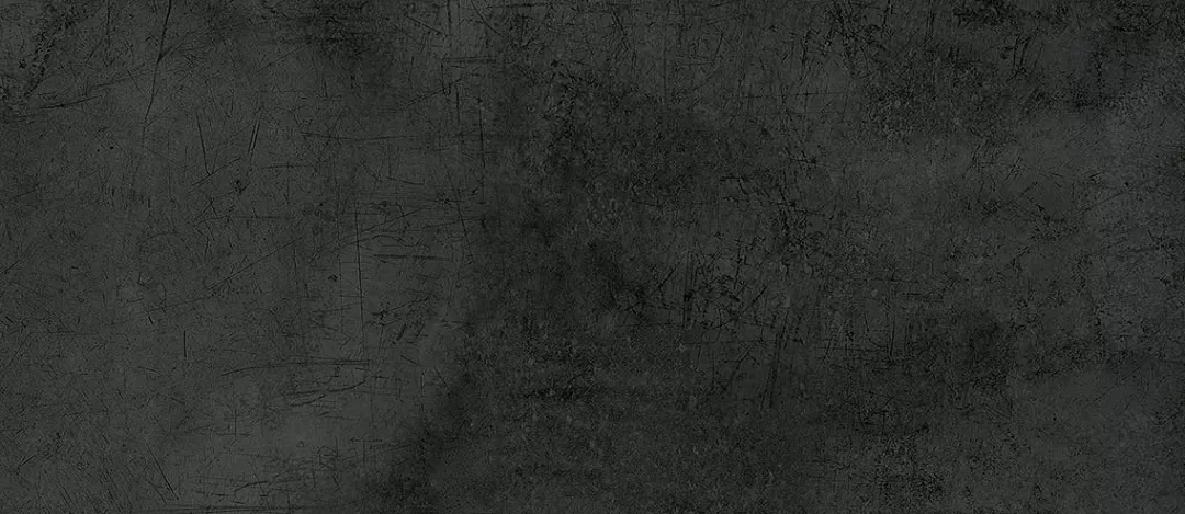 Lemmy Venom LY04 SP SQ 6mm 120x278 Mirage