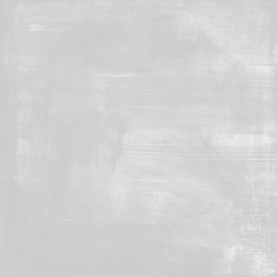 STARKPOL ARGENT 75*75 Geotiles