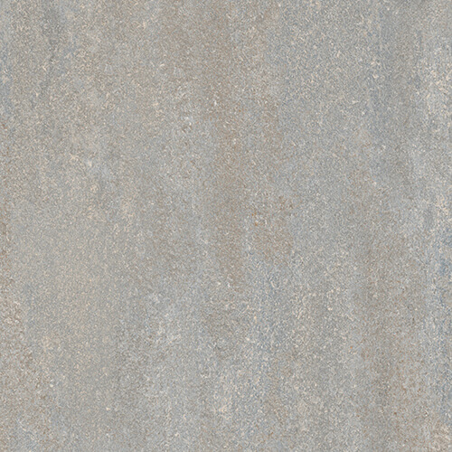 DD605300R20 Про Нордик серый светлый обрезной 60*60 Kerama Marazzi