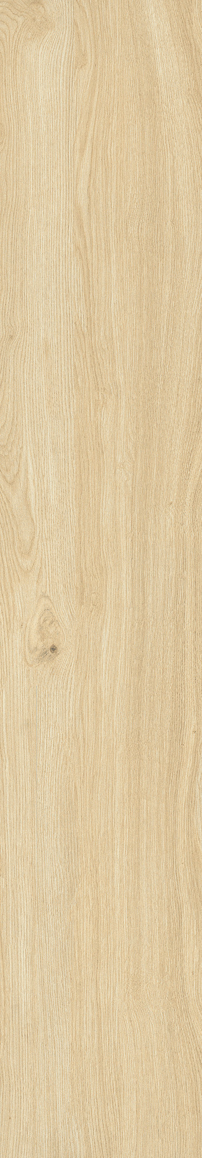 1104 Casa Beige Mate 120x20 Artcer