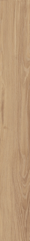 AV02 Alavesa Rusty Beige Неполированный Рект. 19,4x160x11 Ametis by Estima