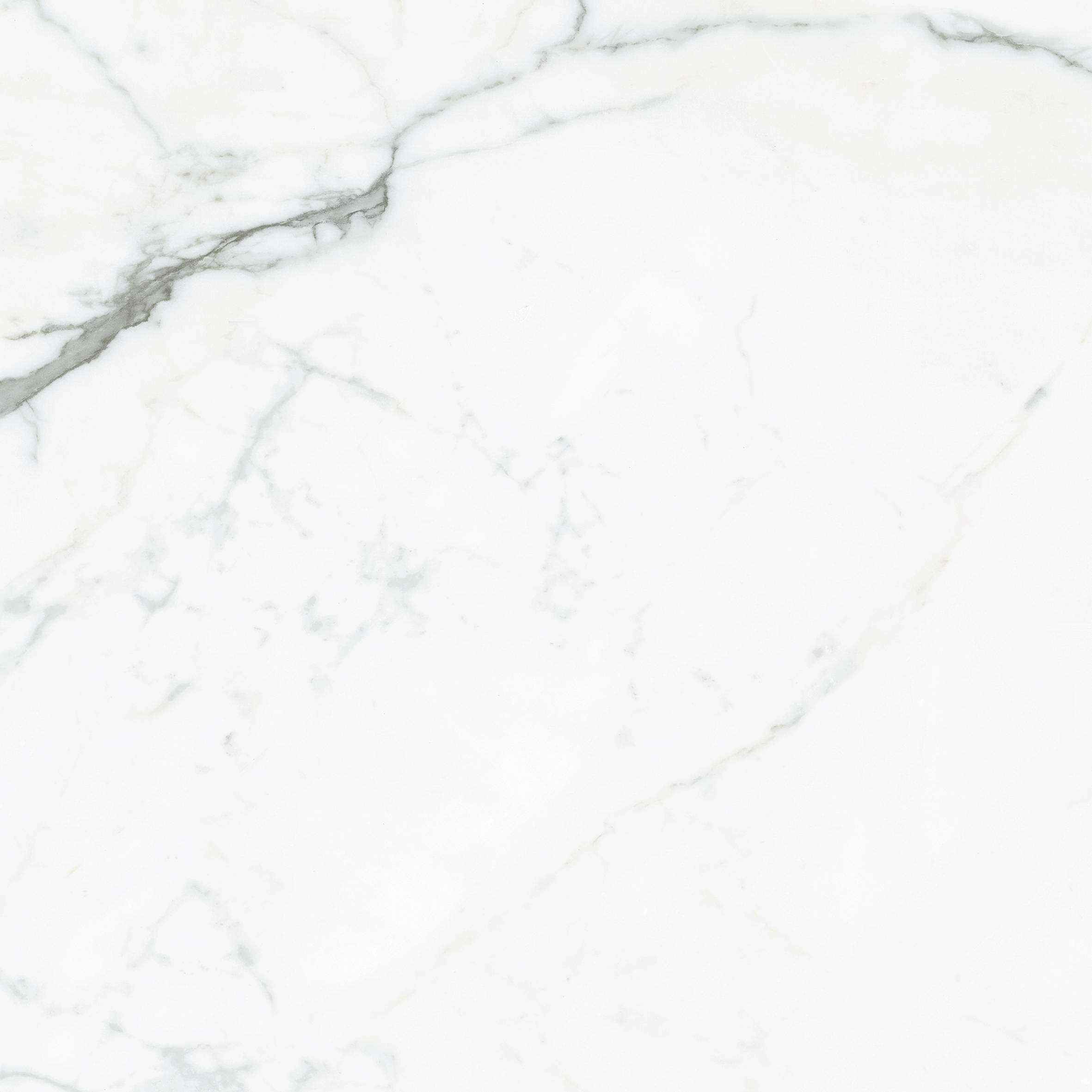 Elegant Statuario 60x60 SotGres