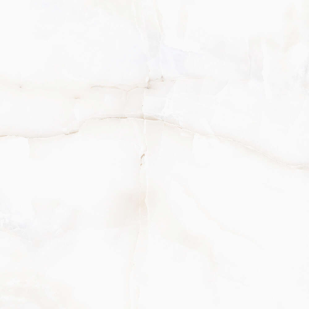Antisky 2 Polished 60x60 A-Ceramica