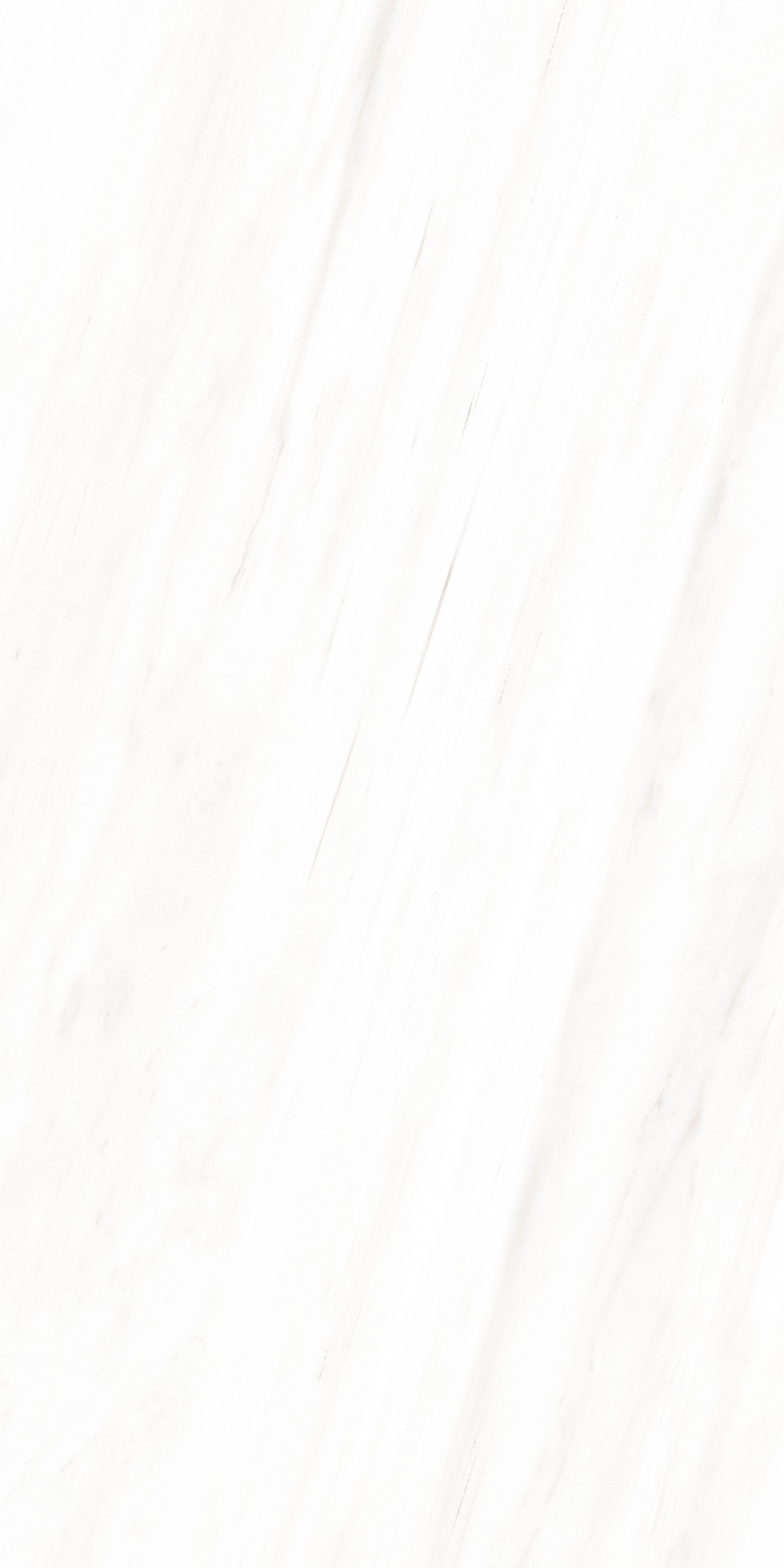 MPL-058636 Persian White Satin 80x160 Creto
