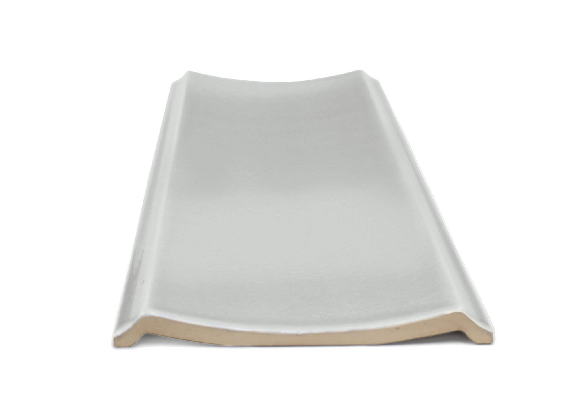 29886 Bow Silver 15x45 Harmony фото 3