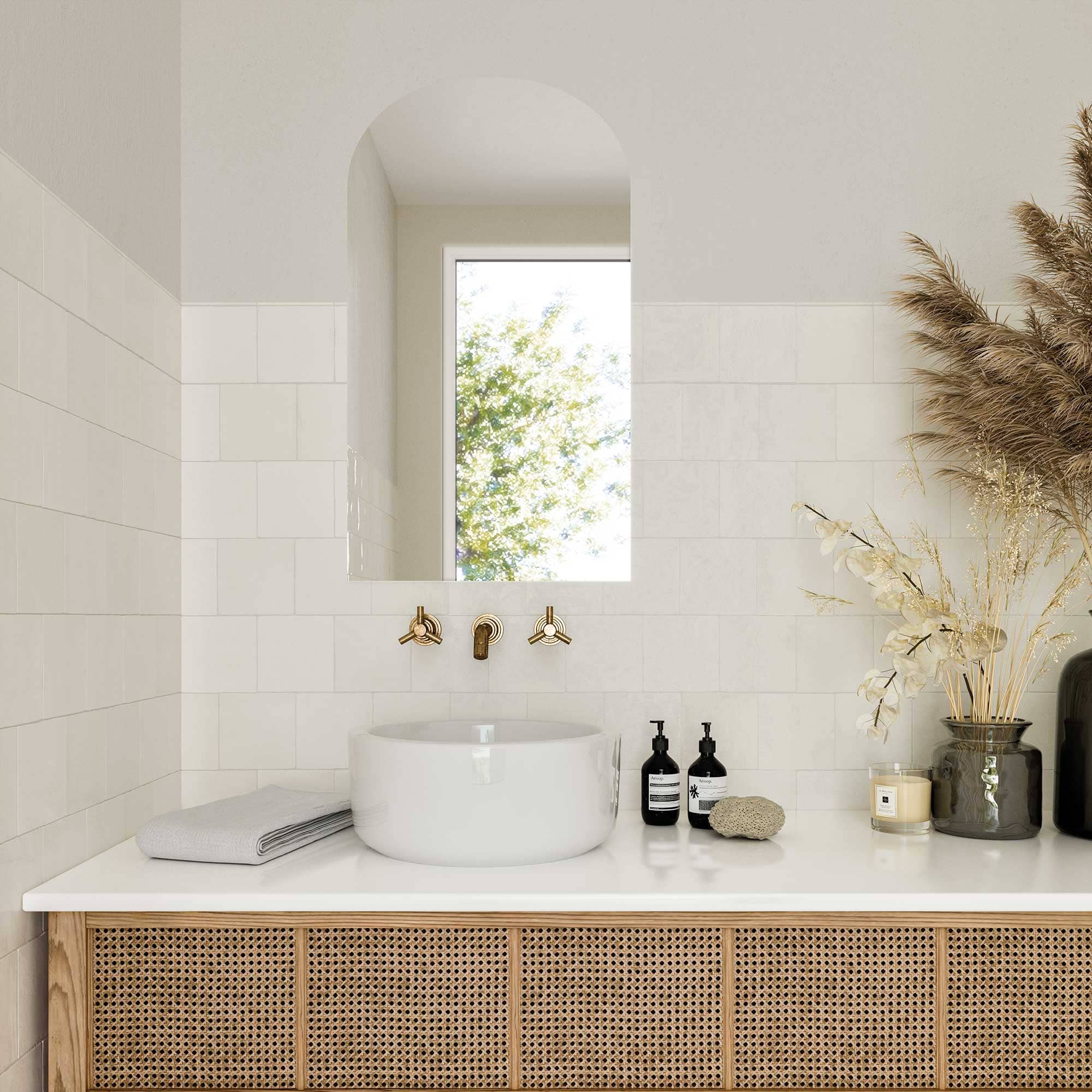 Flash DNA Tiles фото 25