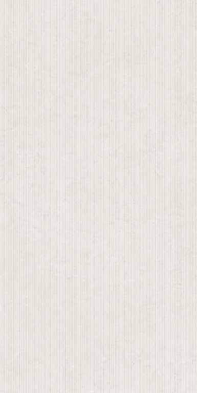 4101141 Superclassica SCG Grooved 60x120 41ZERO42