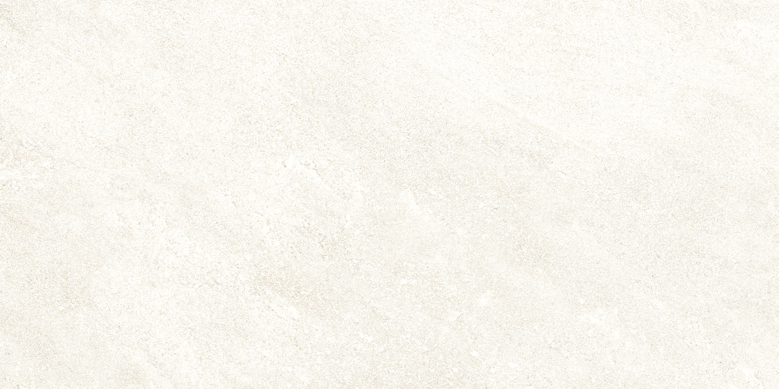 TWA3060SAV04 Savoy рельефная 300x600x7.5 Alma Ceramica (Уралкерамика) фото 8