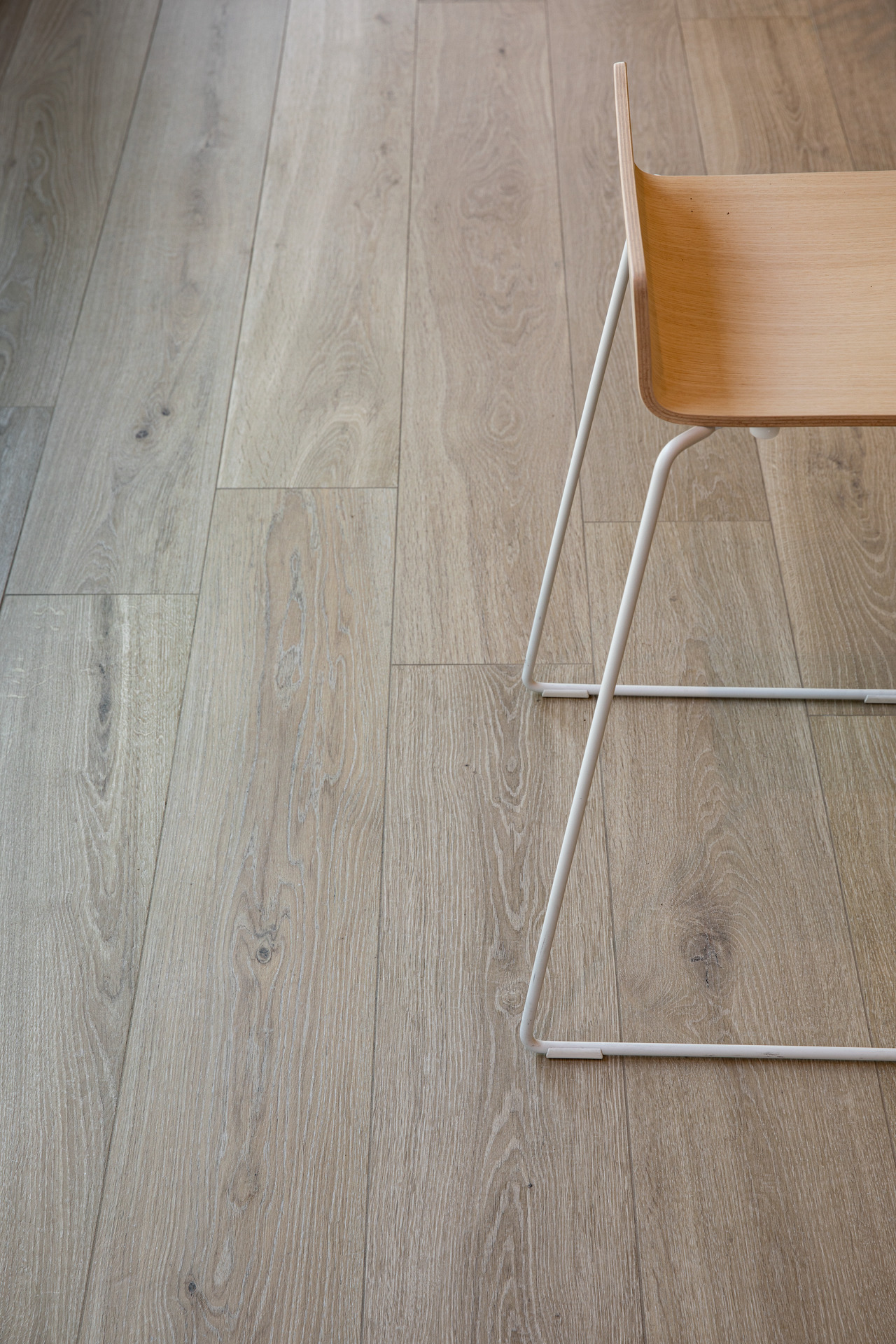 Oltre MARAZZI Italy
