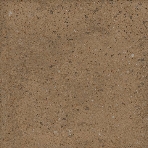 3405 Root Chipper 13x13 VIVES