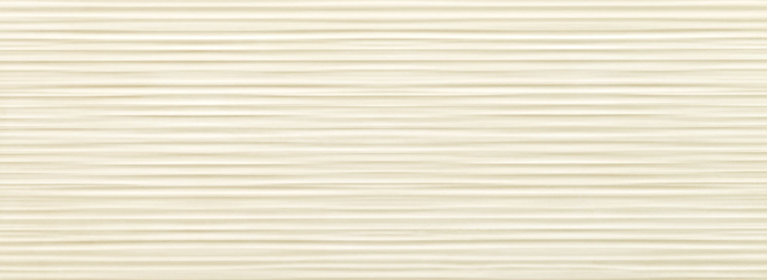 W-Horizon ivory STR 32,8x89,8 Tubadzin