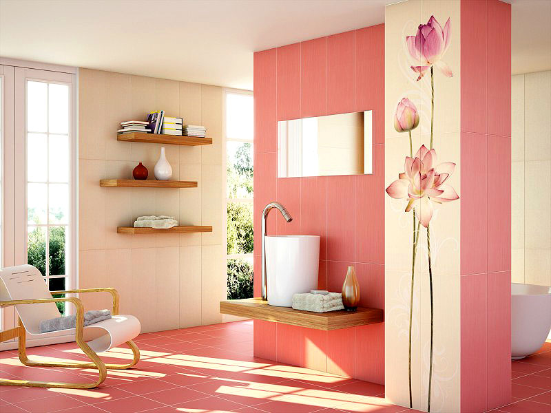 JOCKEY AGUAMARINA 25*75 Almera Ceramica