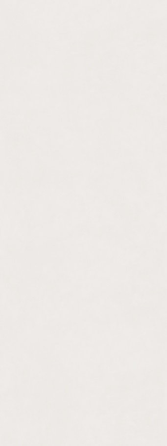 DD071100R Про Чементо белый матовый обрезной 119,5x320x1,1 Kerama Marazzi