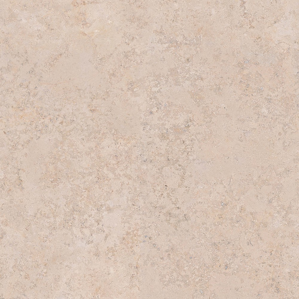 PF60017279 Poetry Stone Reloaded Jura Sand Nat Rett 120x120 ABK