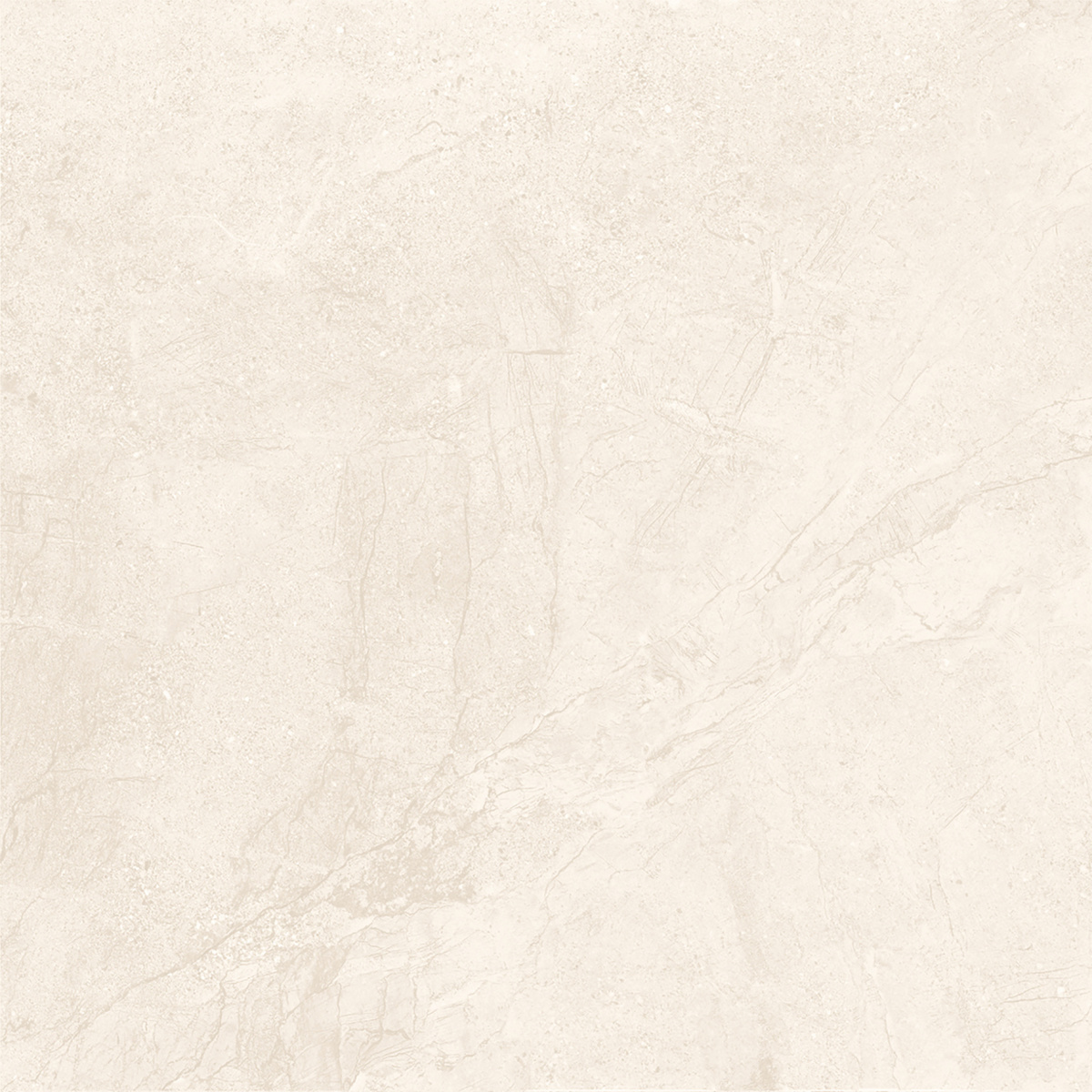 Нобл Крема ПРО светло-бежевый матовый R11/A Бархат 60х60 Laparet фото 9