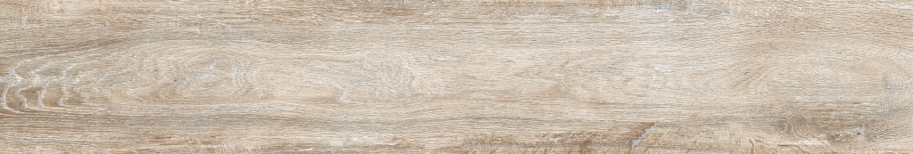 BG00 Brigantina Decape Неполированный Рект. 19,4x120x9 Estima фото 3