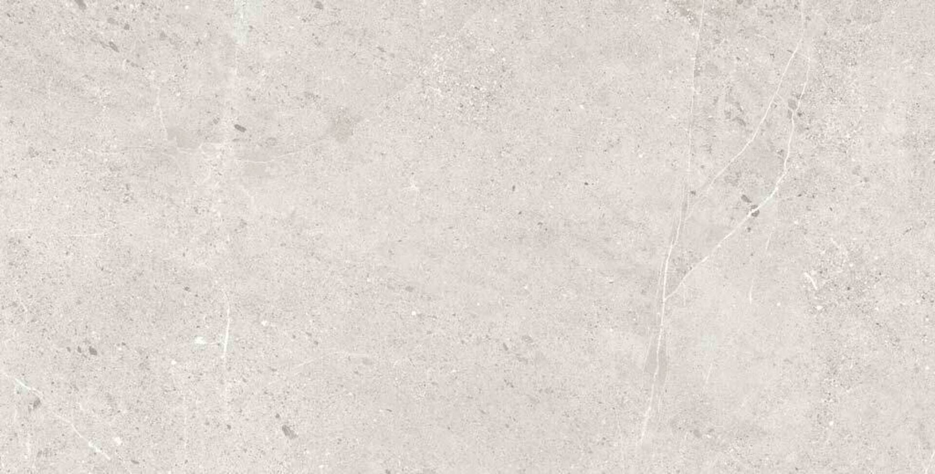 Unika Light 60x120 Navarti (Kerlife) фото 4