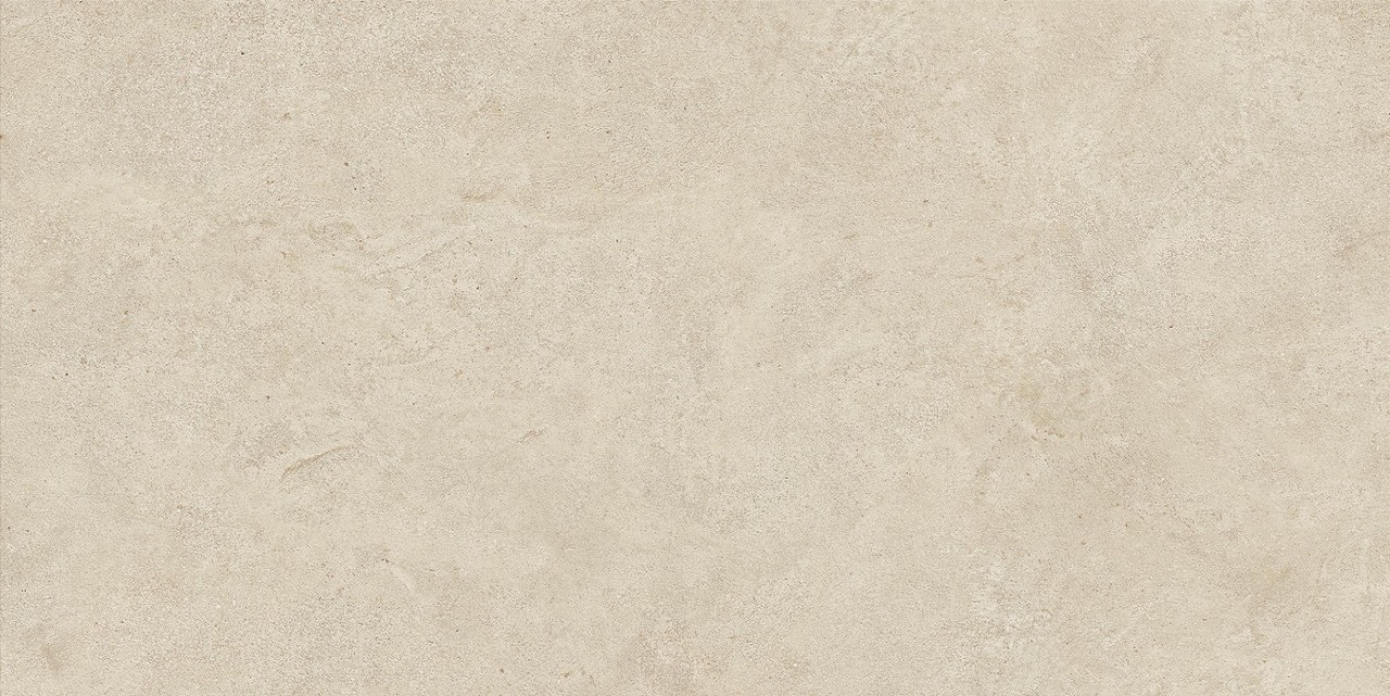 HCJT Boost Vision Camel Matt 60x120 Atlas Concorde