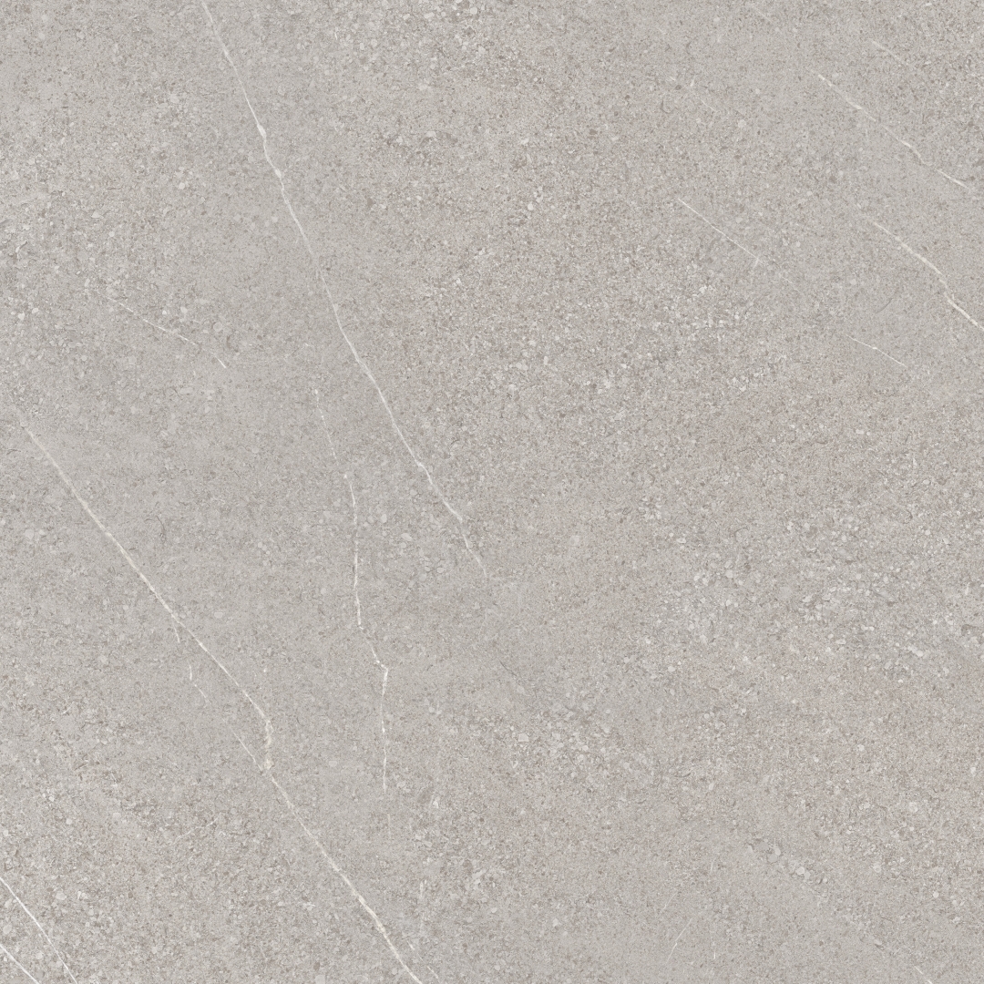 40725 Piemonte Taupe SP/100x100x0,8/R 100x100 Peronda