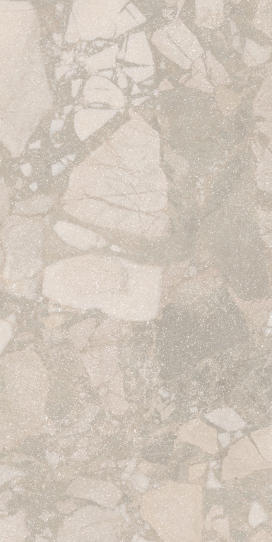 KM3060B0011R Рабат Стоун бежевый матовый обрезной 30x60x0,9 Kerama Marazzi