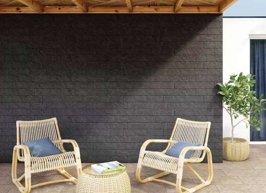 Cervino Dualgres