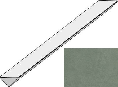 LBBT Boost Sage Corner 40 1,4x40 Atlas Concorde