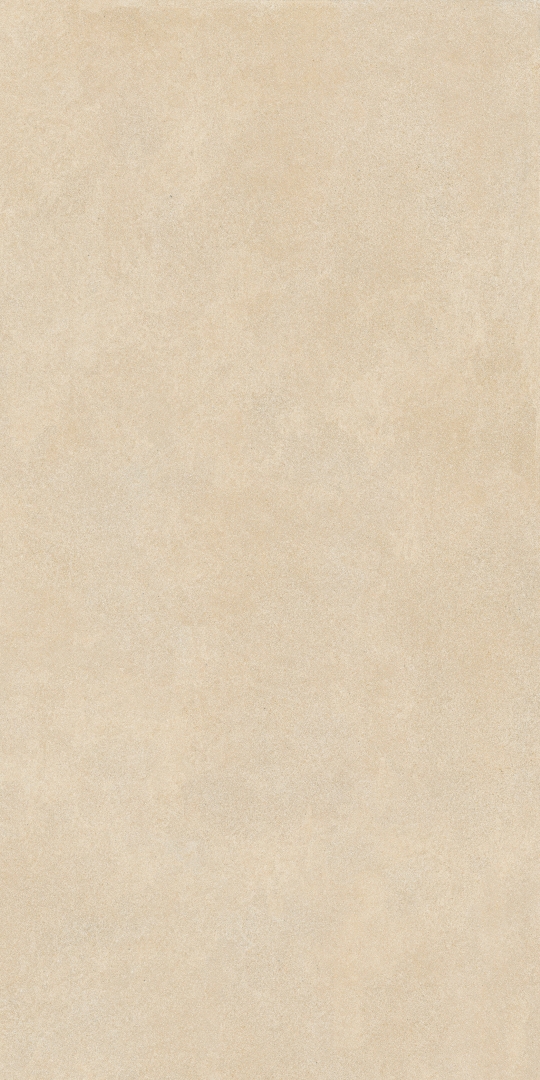 782422 Sensi Terre Cotone Grana Nat 6mm 120x240 Casa Dolce Casa фото 2