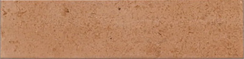 Clay Natural 7.5x30 Mainzu