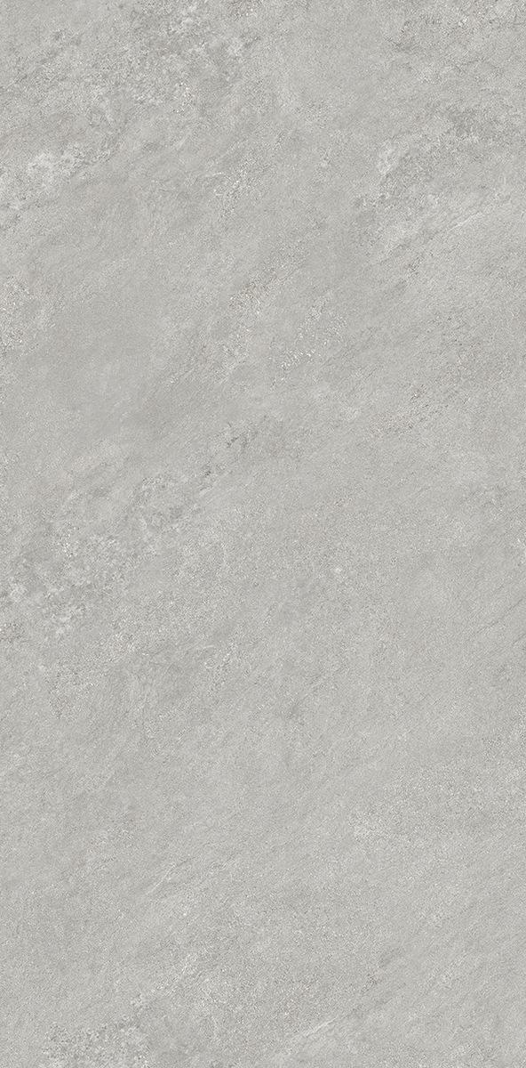 N110003 Moonstone Dark Grey Matt Str 60x120 Neodom фото 7