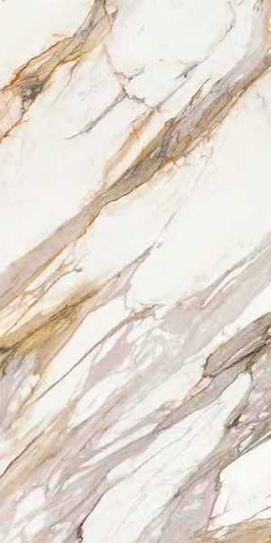 JL03 Jolie Calacatta Vena Antica LUC SQ 60x120 Mirage