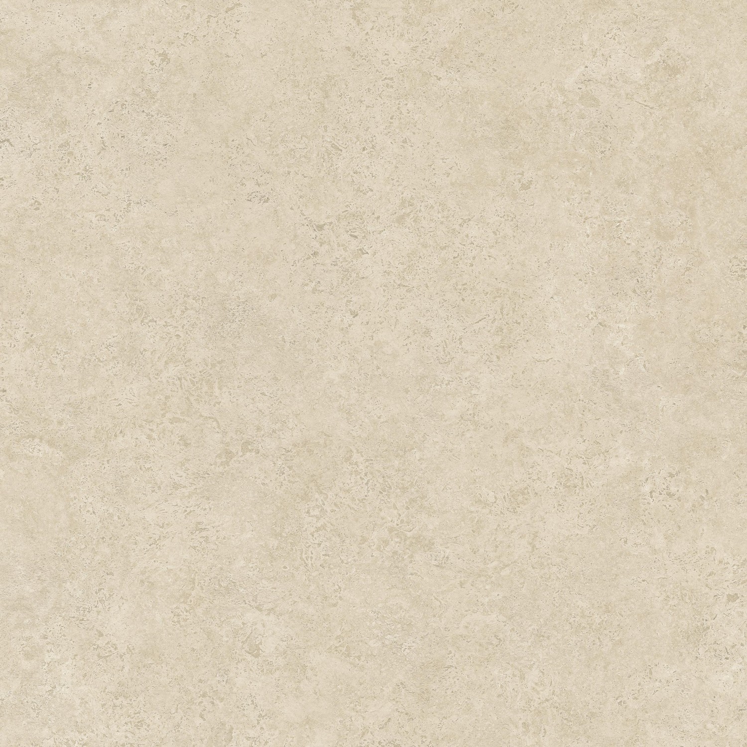A8WW Marvel Pearl Cross Matt 120x120 Atlas Concorde
