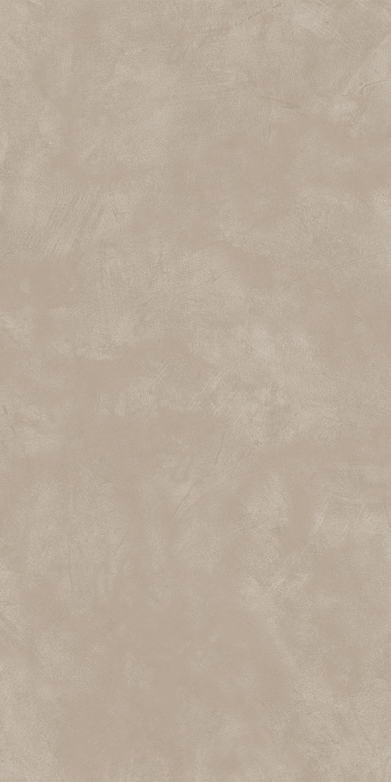 GFU60120FLO40L Флора / Flora лаппатированная 600x1200x8.5 Alma Ceramica (Уралкерамика) фото 3