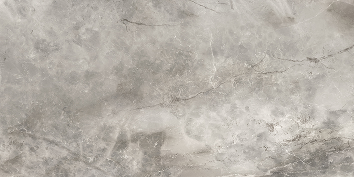 Nagoya grey 60x120 Azteca