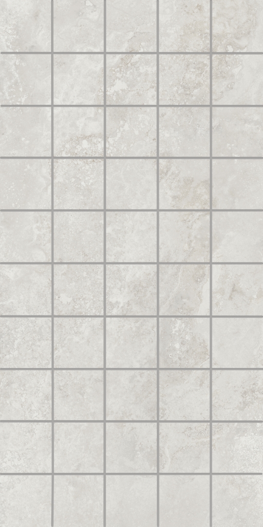 KMD2PTG005BR Декор чипсет Литос серый светлый матовый обрезной 30x60x0,9 Kerama Marazzi фото 5