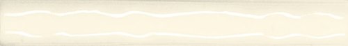 TORELLO IVORY 2x15 Ape Ceramica