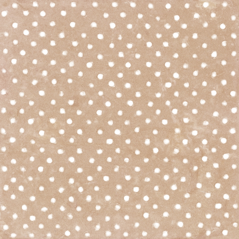 40803 Pangea Clay Spot LT 22,3x22,3 Harmony